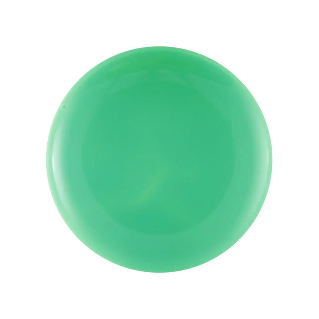 https://cdn.shopify.com/s/files/1/0728/9366/1529/files/044.webp?v=1779115130