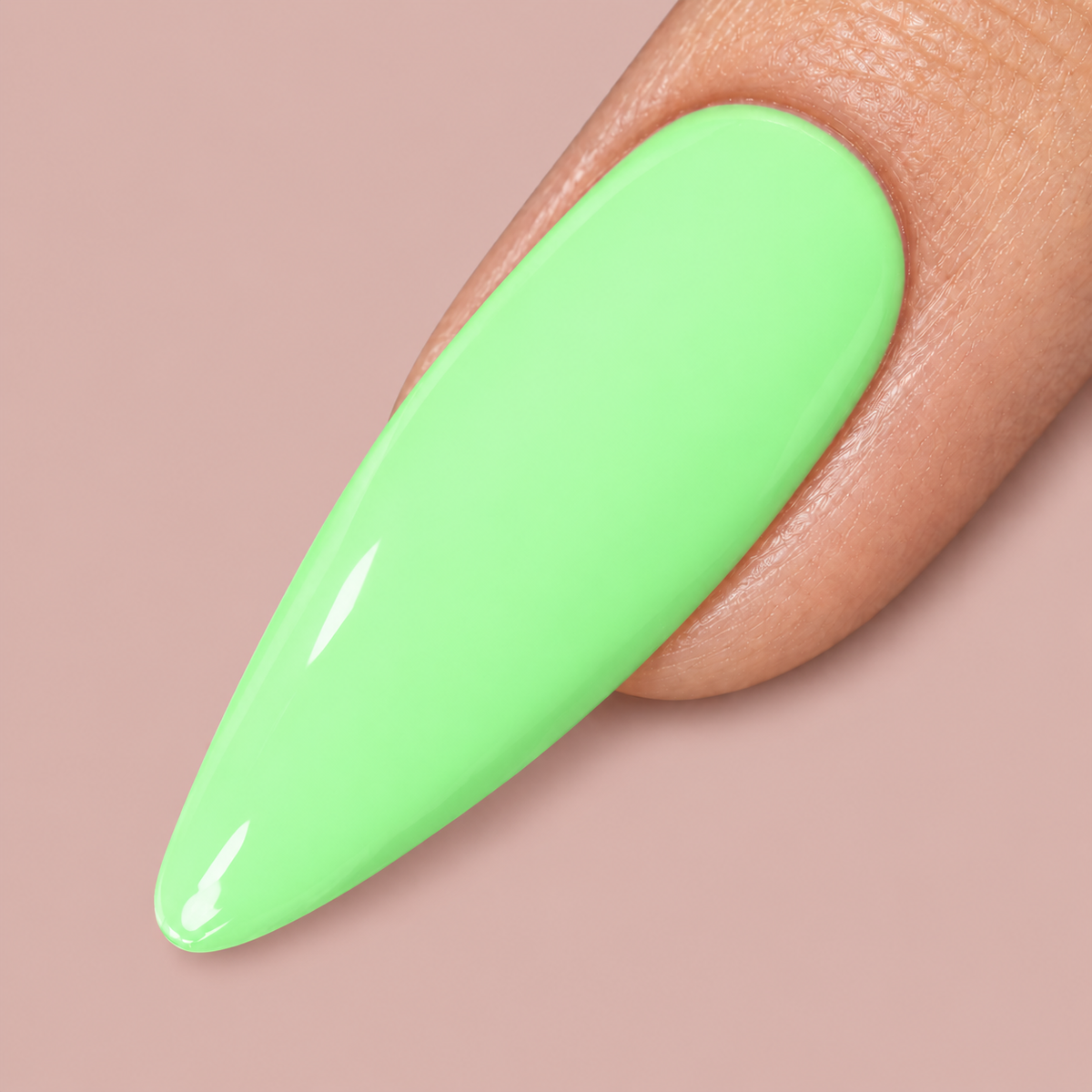 Nail Perfect Dippn'