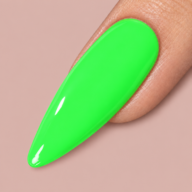 Nail Perfect Dippn'