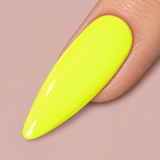 Nail Perfect Dippn'