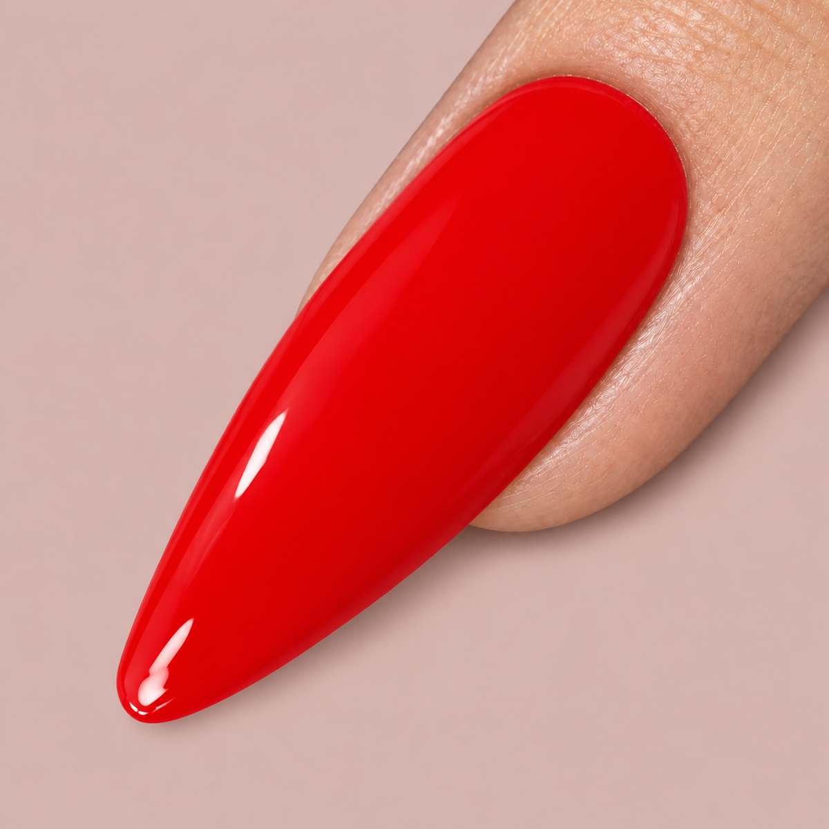 Nail Perfect Dippn'
