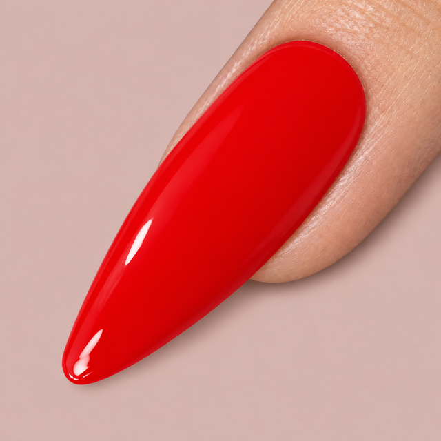 Nail Perfect Dippn'