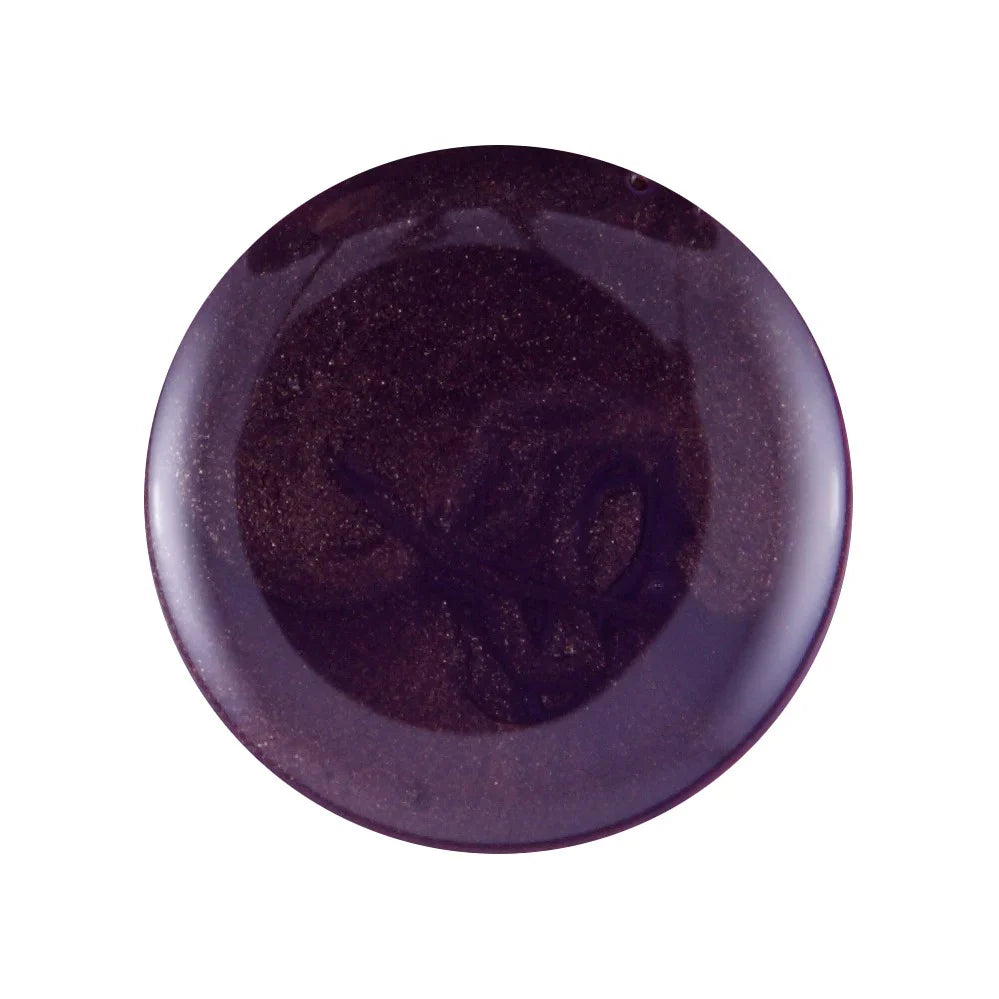 https://cdn.shopify.com/s/files/1/0728/9366/1529/files/047.webp?v=1779111017