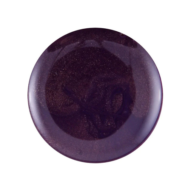 https://cdn.shopify.com/s/files/1/0728/9366/1529/files/047.webp?v=1779111017
