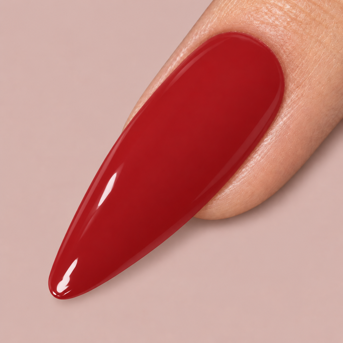 Nail Perfect Dippn'