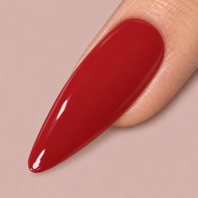 Nail Perfect Dippn'