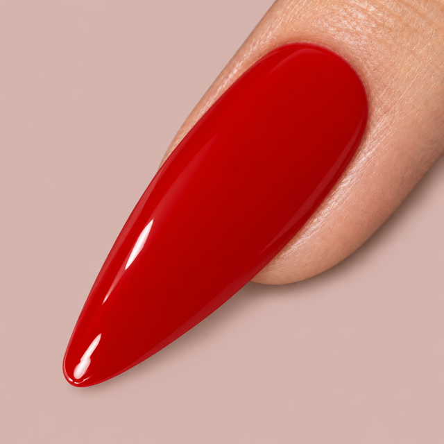 Nail Perfect Dippn'