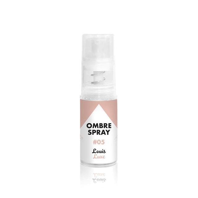 Ombre Spray #05 Louis Luxe