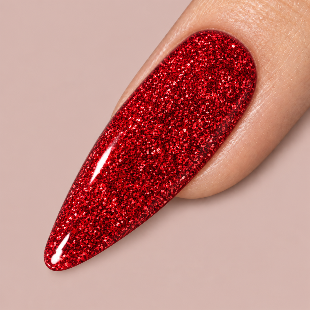 Nail Perfect Dippn'