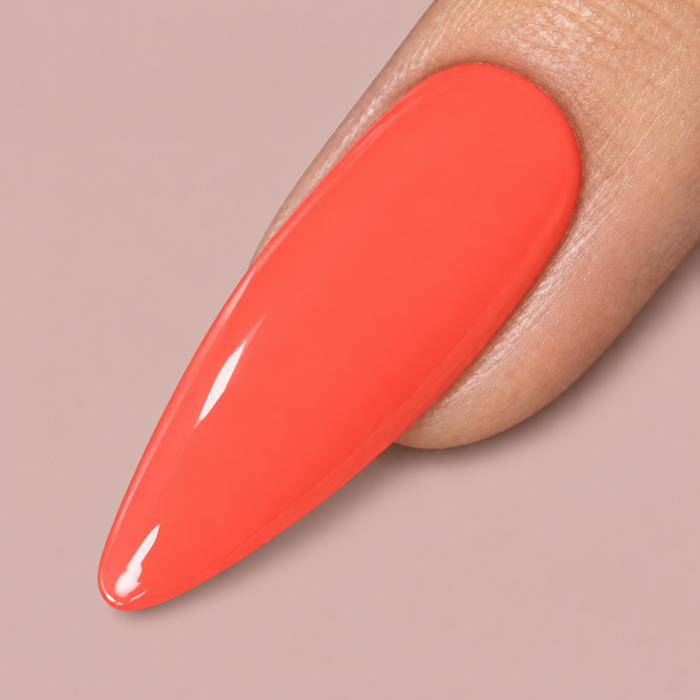 Nail Perfect Dippn'