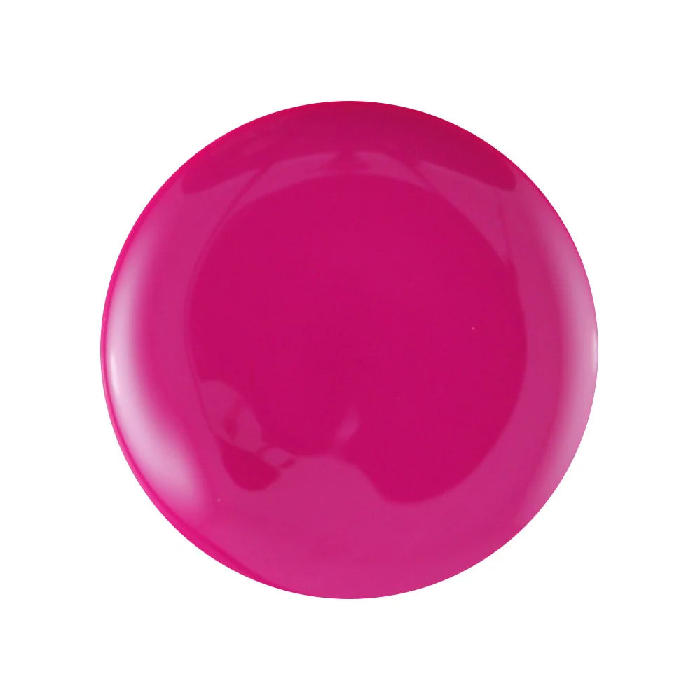 Color Gel - Pink / Fuchsia