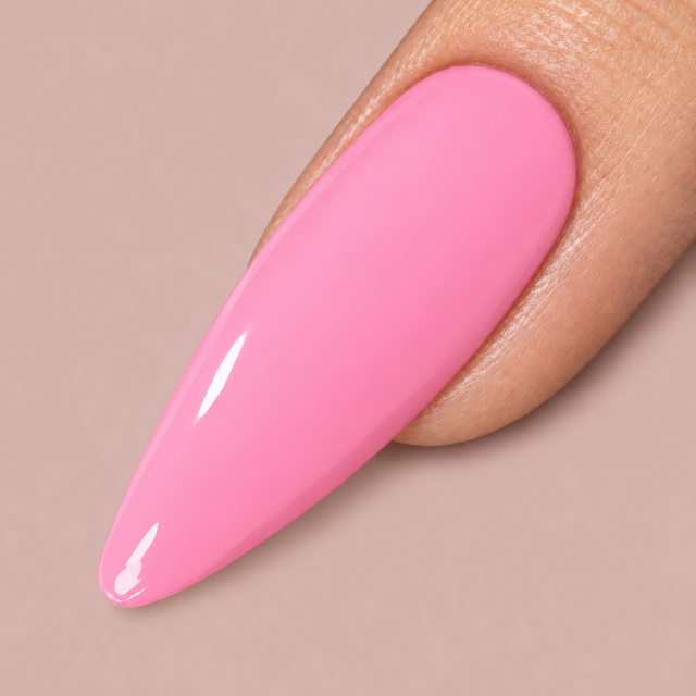 Nail Perfect Dippn'
