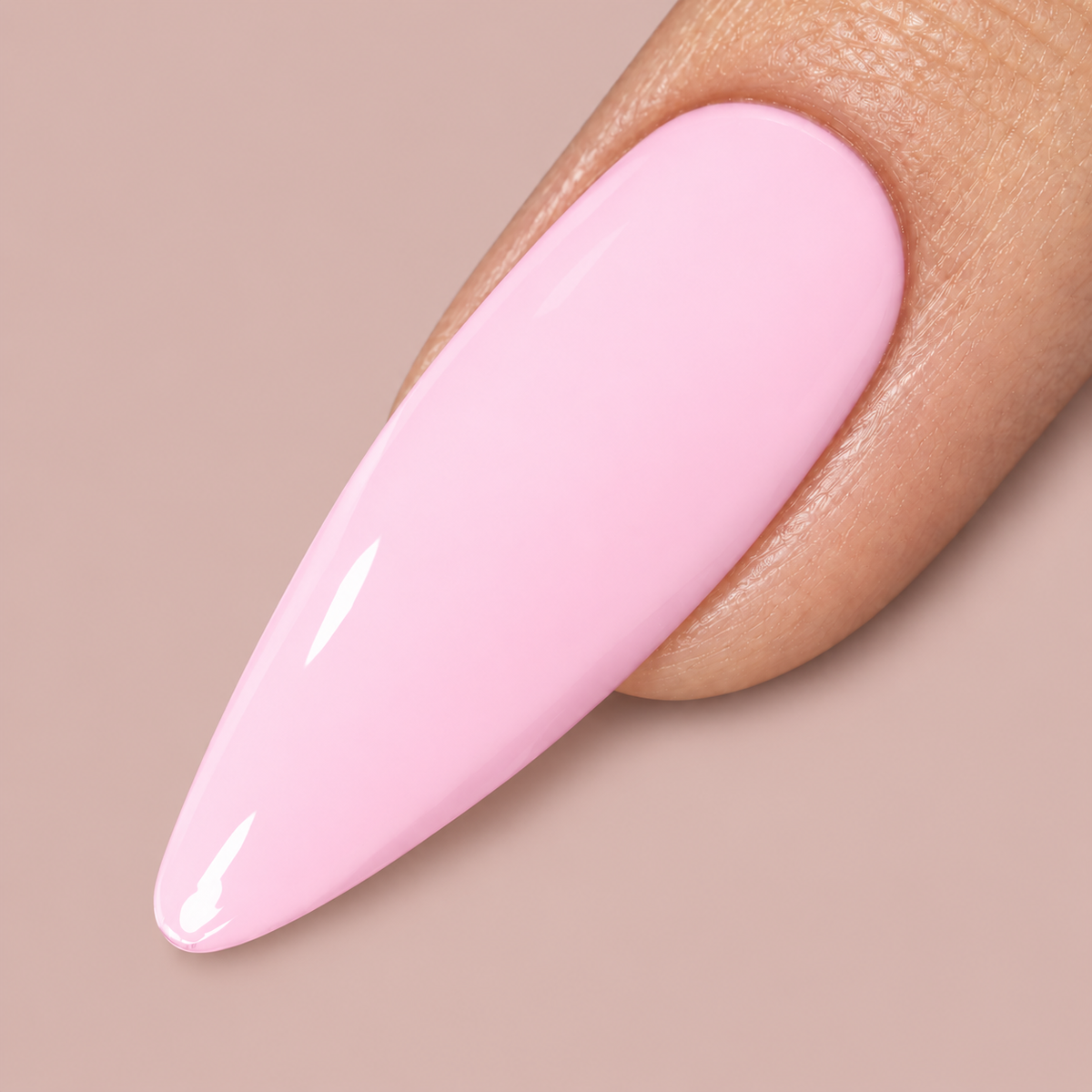 Nail Perfect Dippn'