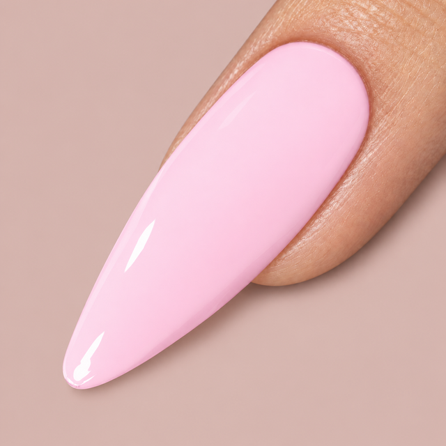 Nail Perfect Dippn'