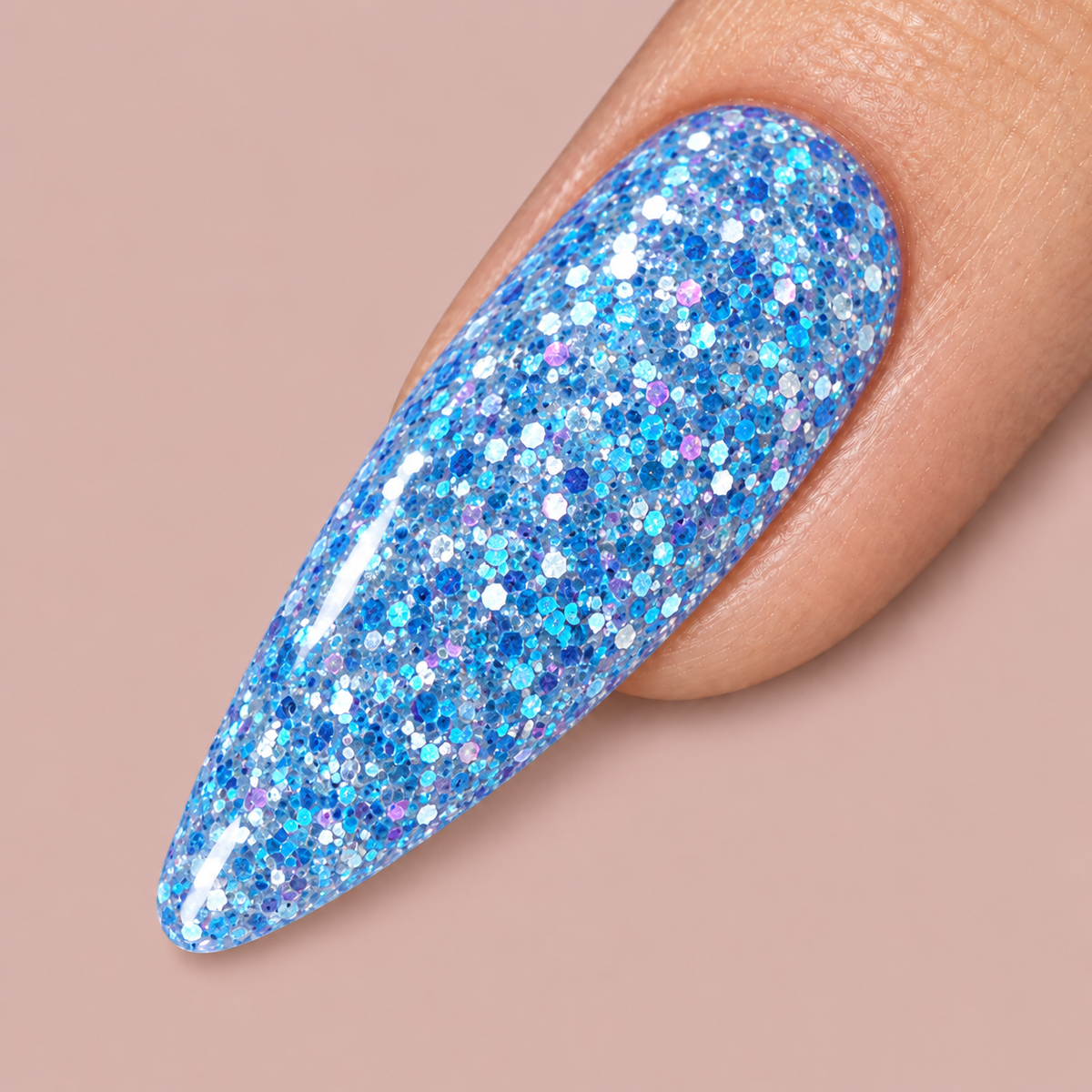Nail Perfect Dippn'