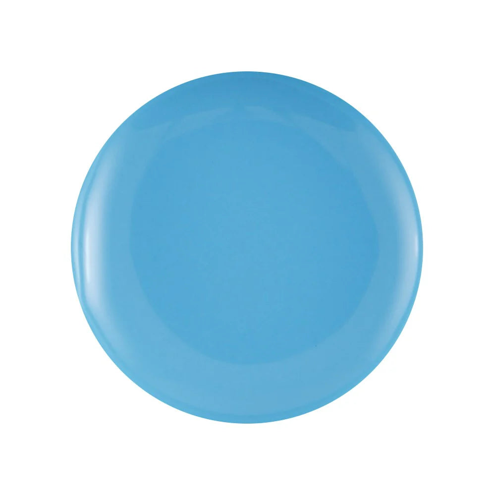 Color Gel - Blue / Turquoise