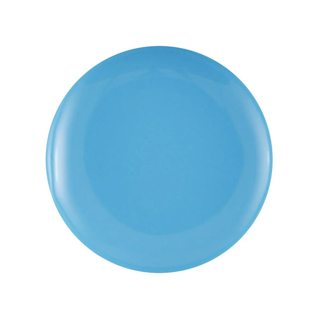 Color Gel - Blue / Turquoise