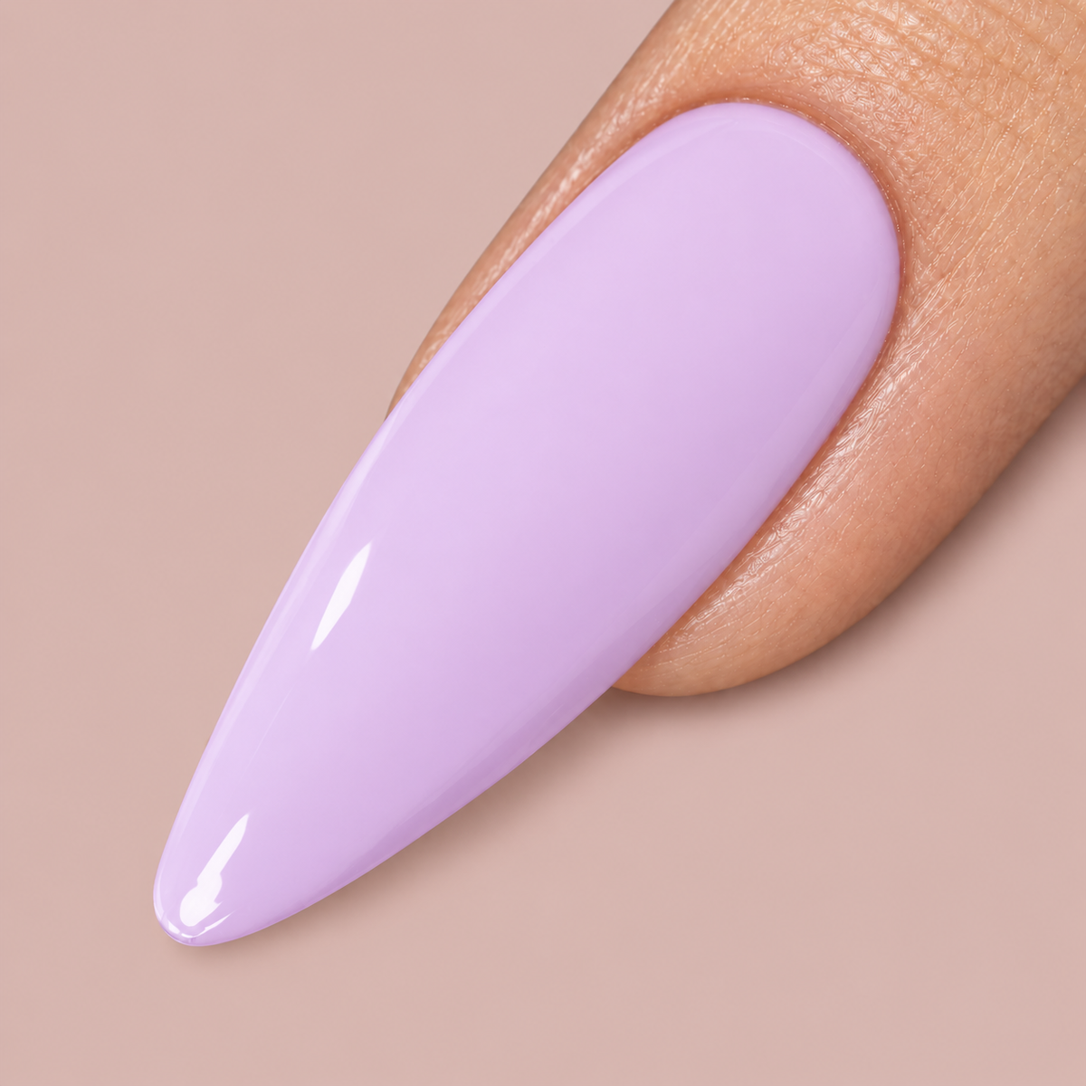 Nail Perfect Dippn'