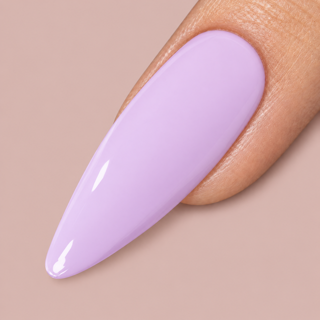 Nail Perfect Dippn'