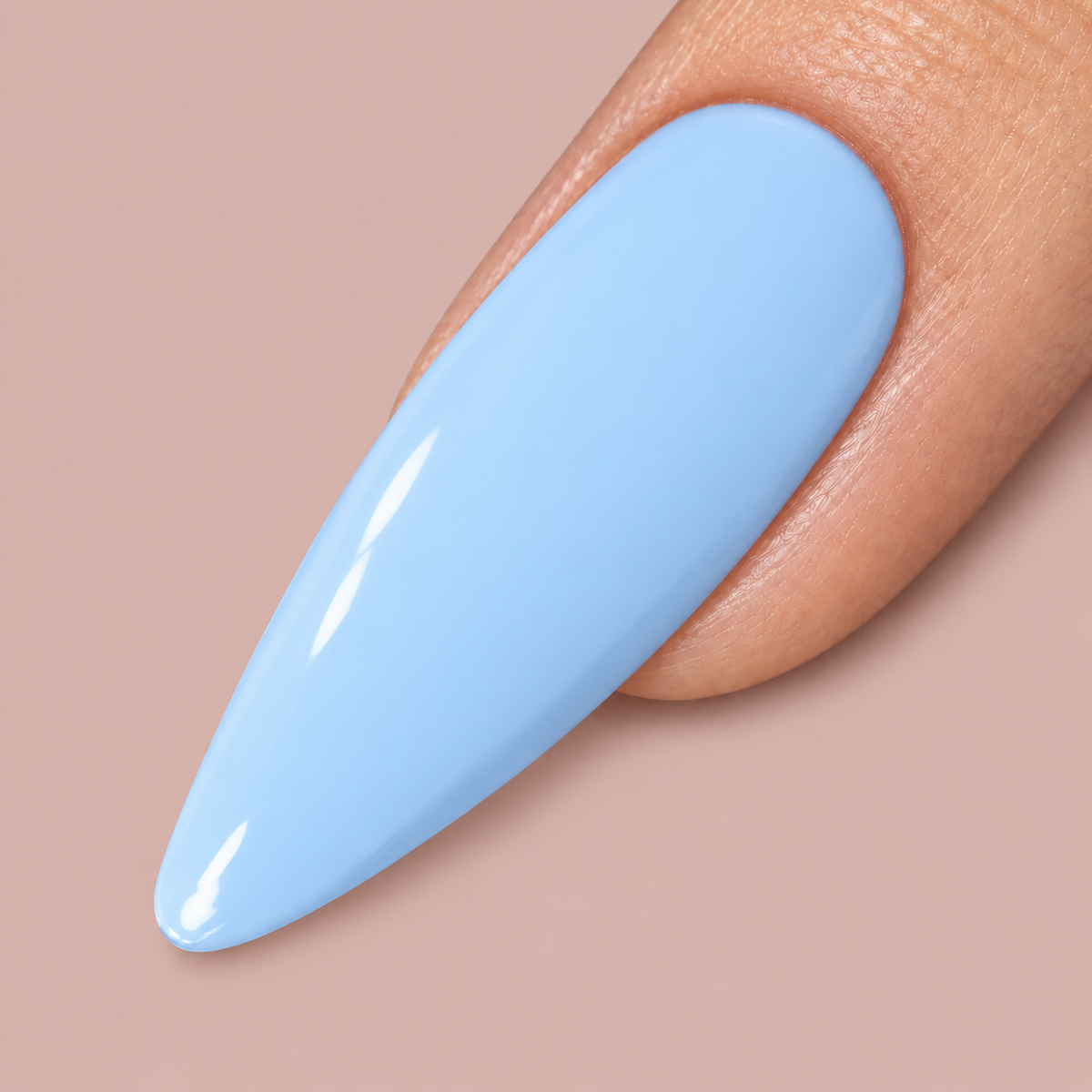 Nail Perfect Dippn'