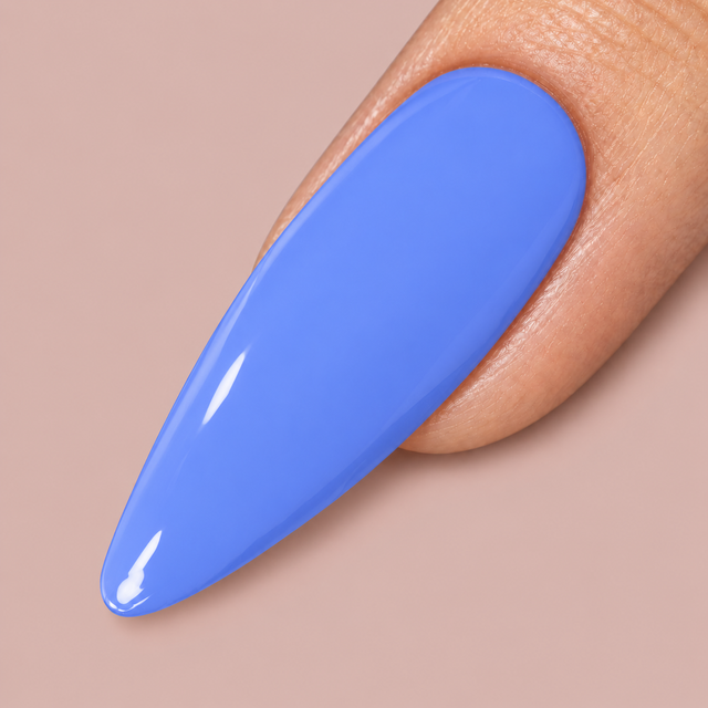 Nail Perfect Dippn'