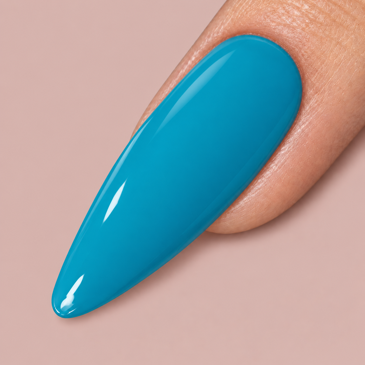 Nail Perfect Dippn'