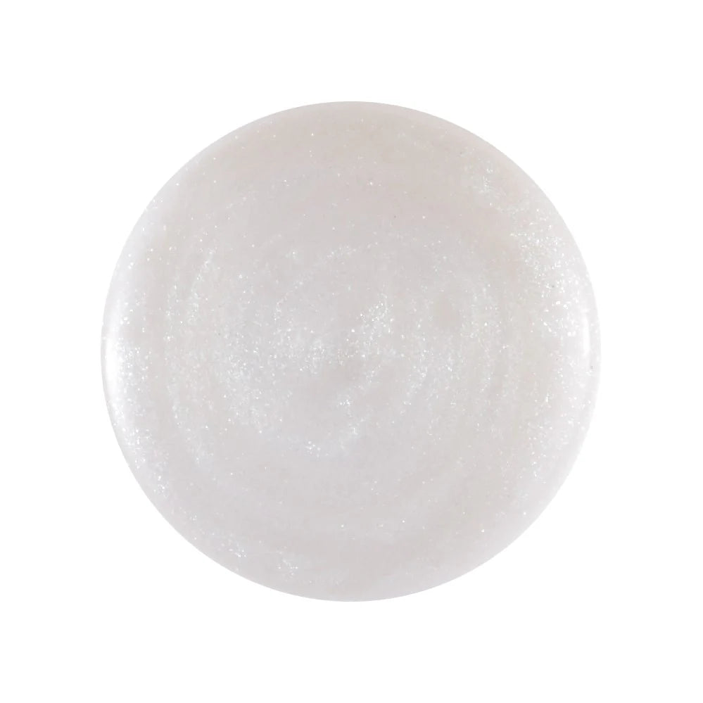 Color Gel - French / Pearl / Bridal