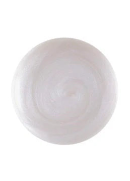 Color Gel - French / Pearl / Bridal