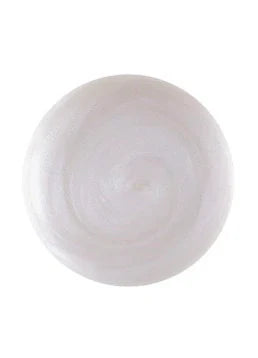 https://cdn.shopify.com/s/files/1/0728/9366/1529/files/066.webp?v=1779174583