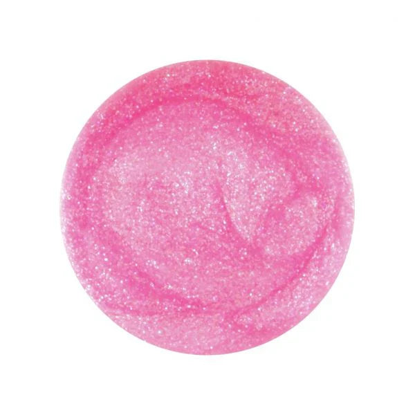 https://cdn.shopify.com/s/files/1/0728/9366/1529/files/068.webp?v=1779113156