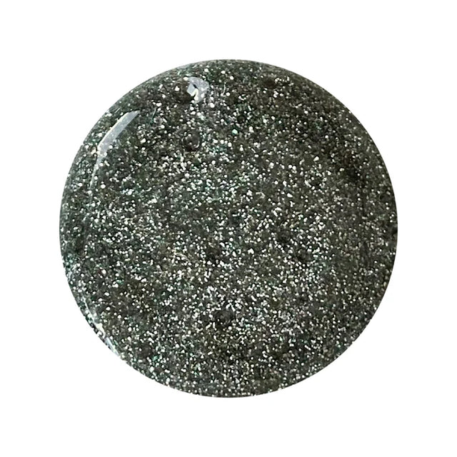 Color Gel - Glitter / Glitz