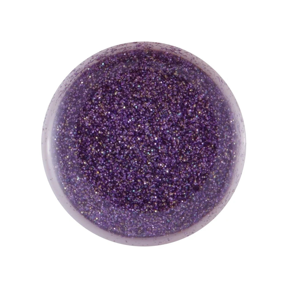 Color Gel - Glitter / Glitz