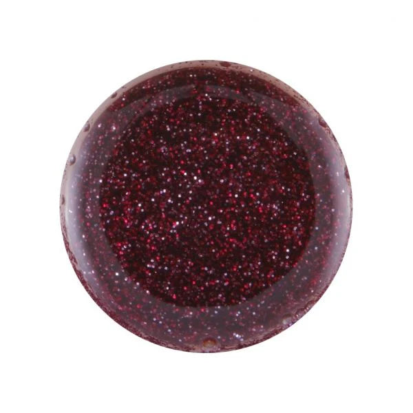 Color Gel - Glitter / Glitz