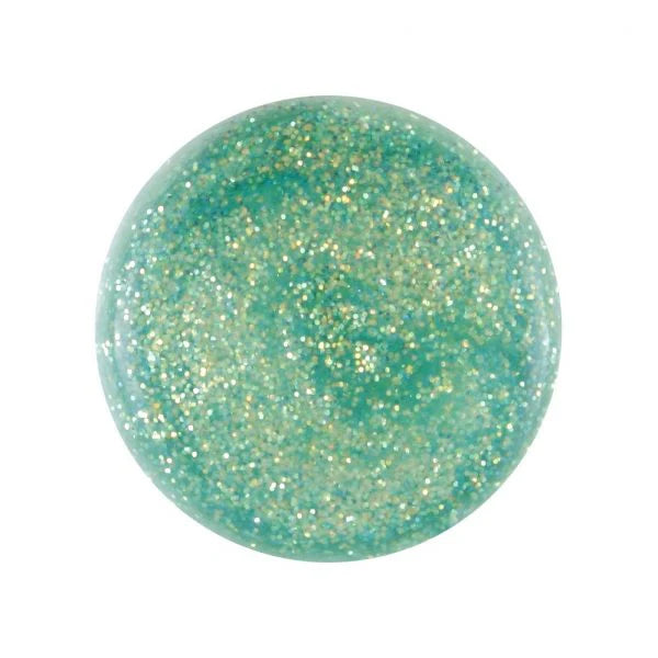 Color Gel - Glitter / Glitz