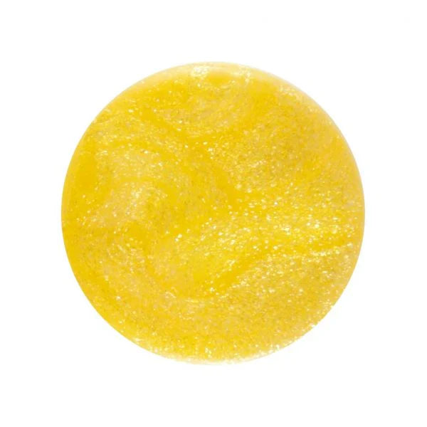 https://cdn.shopify.com/s/files/1/0728/9366/1529/files/085.webp?v=1779113201