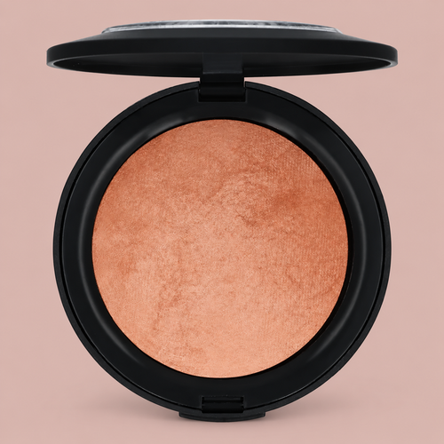 Bronzing Poeder Lumière – Bronzing Poeder 2