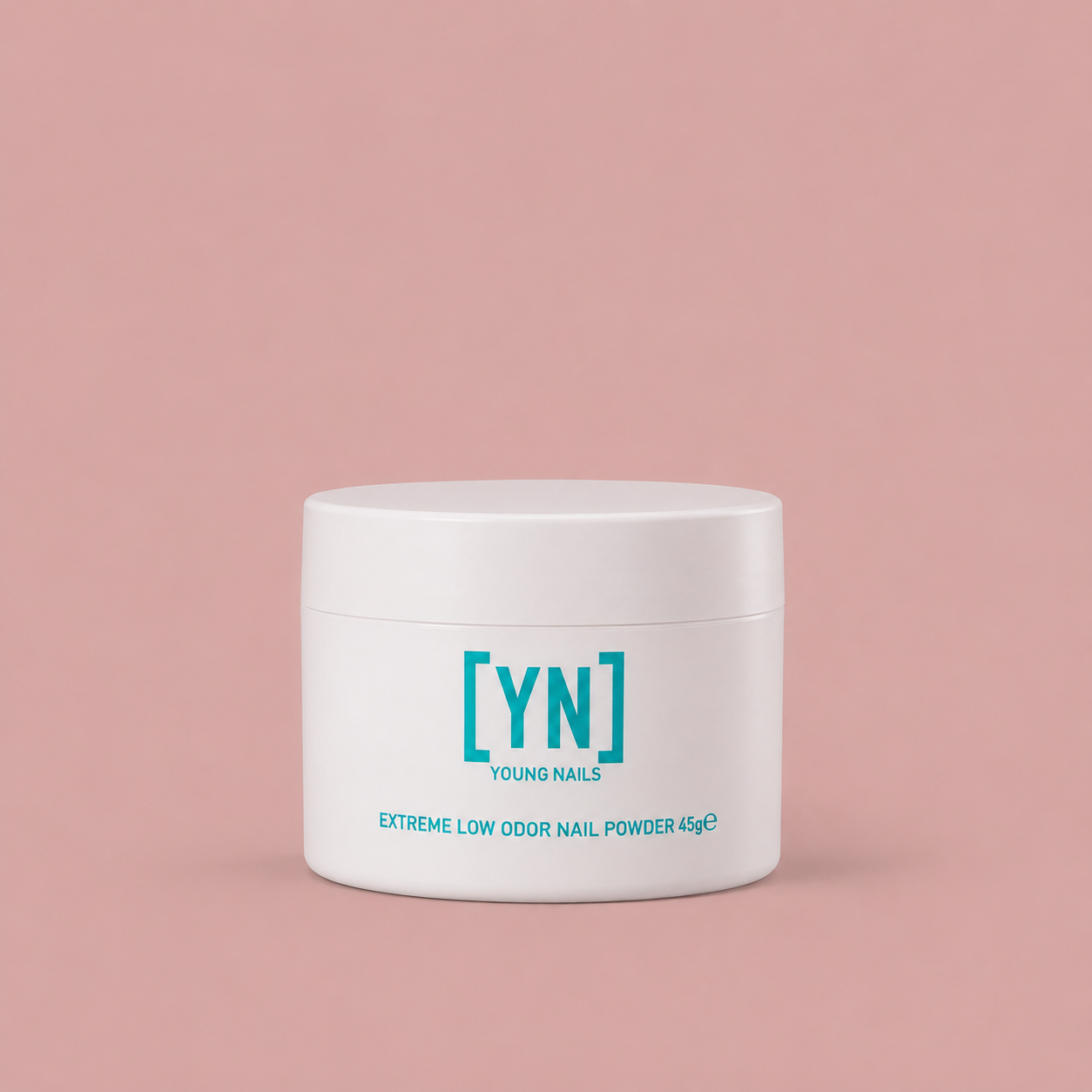 Young Nails Extreme Low Odor Powders, 45 g