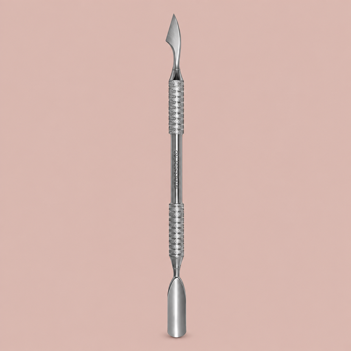 STALEKS PRO MANICURE PUSHER EXPERT 30-3