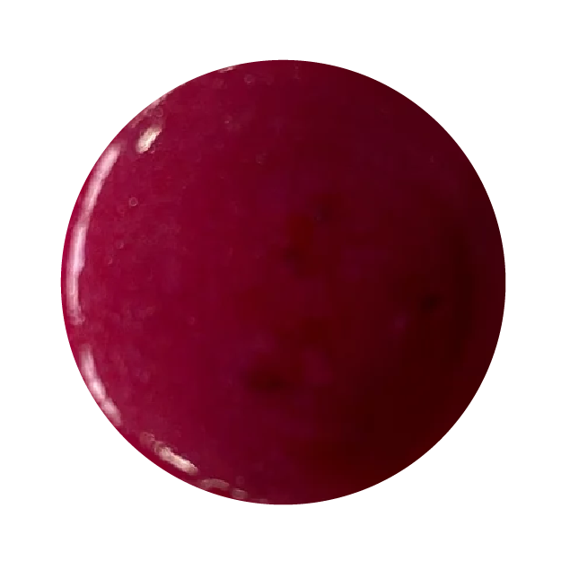 Color Gel - Pink / Fuchsia