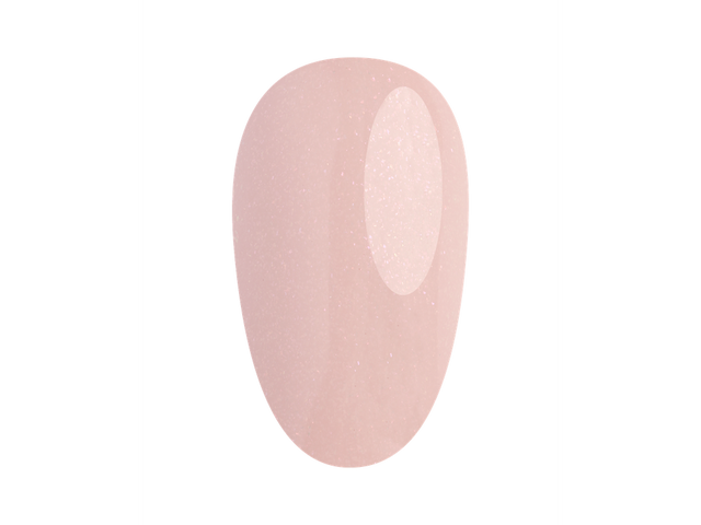 E.MiLac Gellak 9ML / Mirage # 441