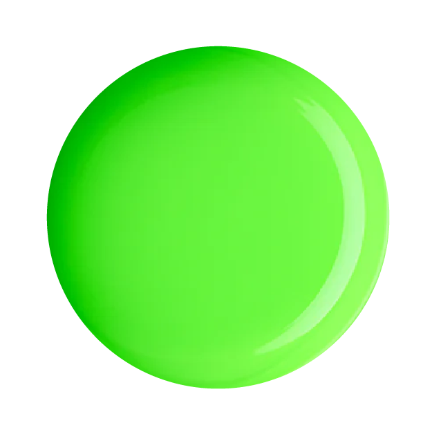 Color Gel - Neon