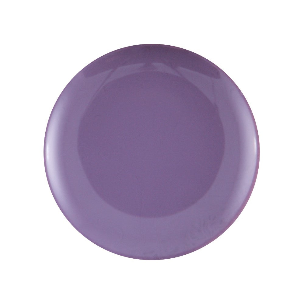 107 Color Gel Purple Storm