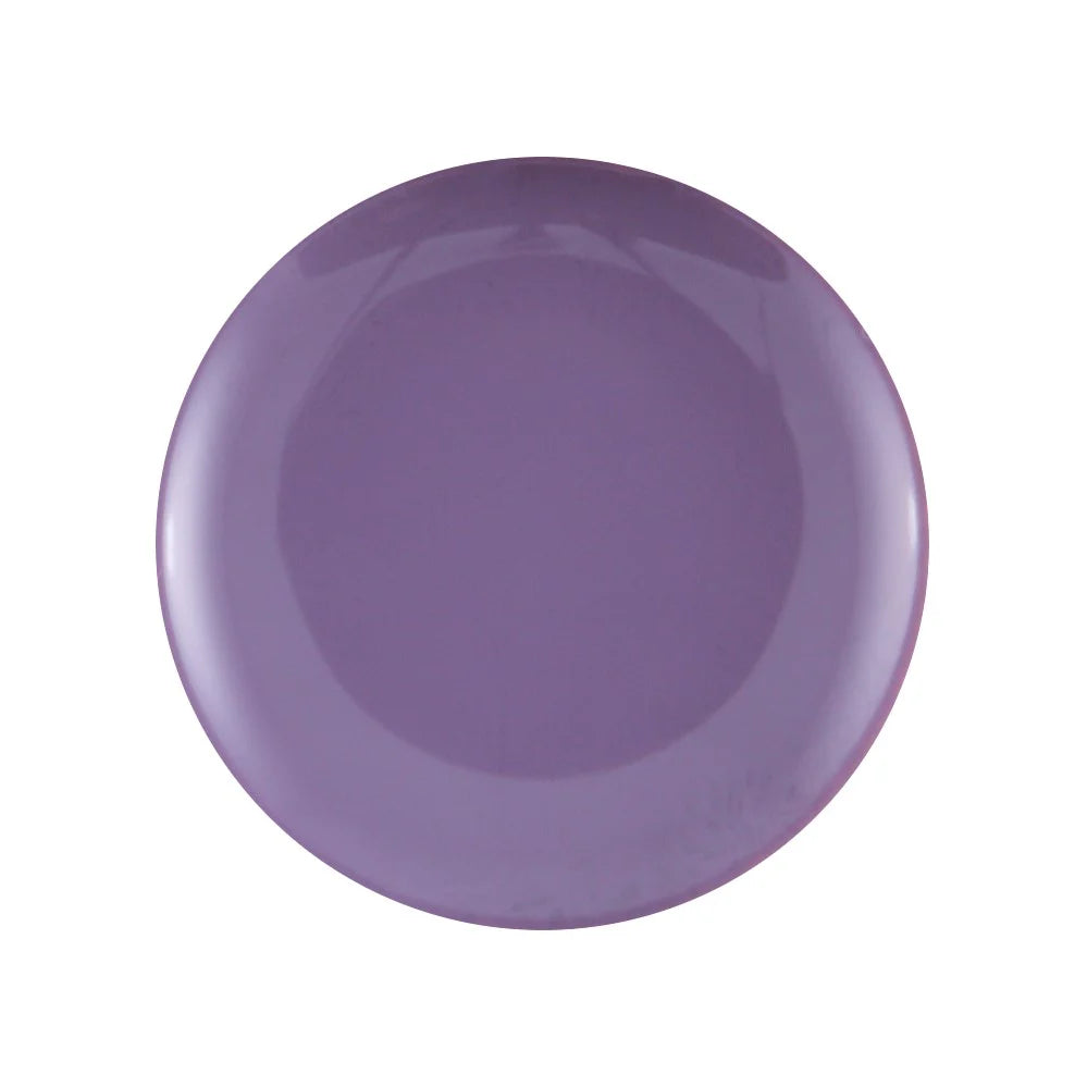 Color Gel - Purple / Lilac