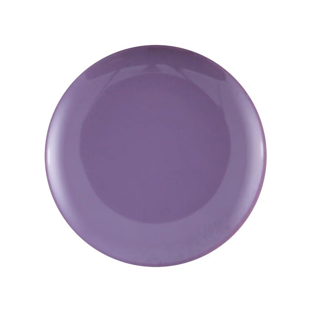 Color Gel - Purple / Lilac
