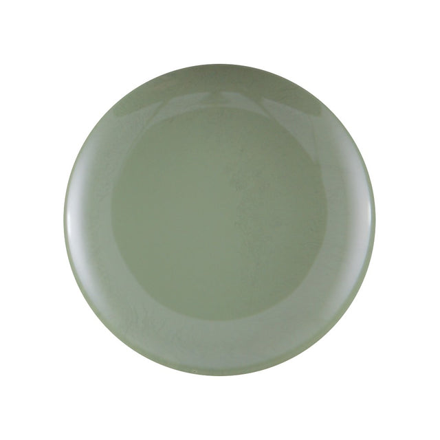 108 Color Gel Olive Green