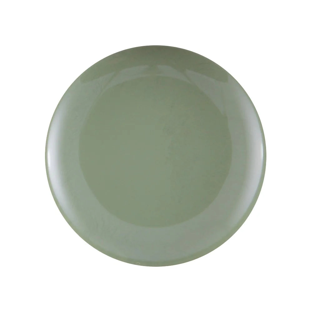 Color Gel - Green / Yellow