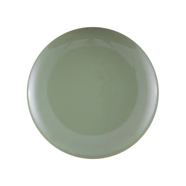Color Gel - Green / Yellow