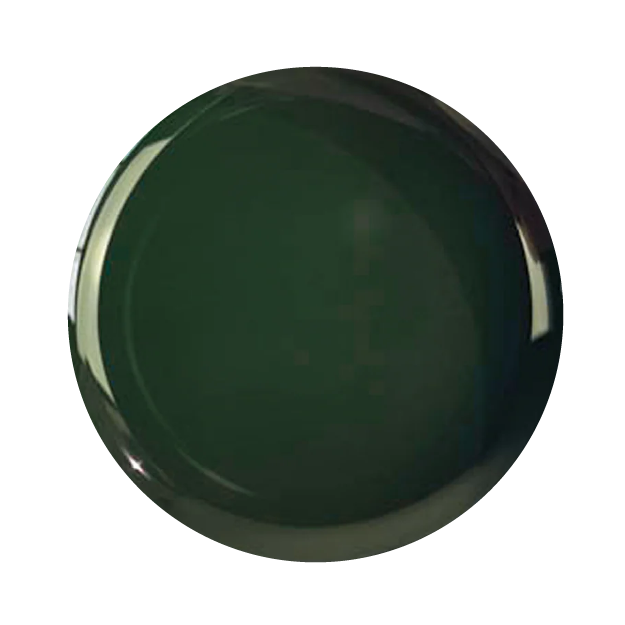 Color Gel - Green / Yellow