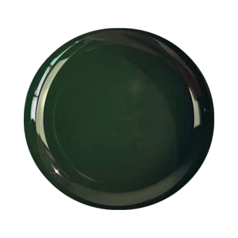 Color Gel - Green / Yellow