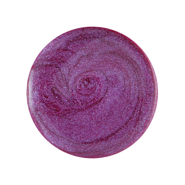 110 Color Gel Tango Lilac